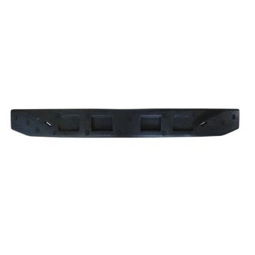 Bumper Impact Absorber Front CAPA for Hyundai Sonata 2014