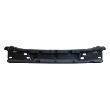Bumper Impact Absorber Front CAPA for Hyundai Santa Fe Sport 2017-2018