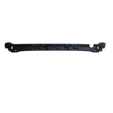Bumper Impact Absorber Front CAPA for Hyundai Santa Fe Santa Fe XL
