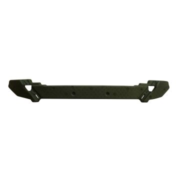 Bumper Impact Absorber Front CAPA for Hyundai Sonata SEL GLS Limited Eco Limited 2.0T GL SE 2018-2019