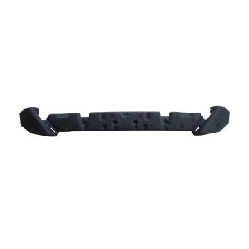 Bumper Impact Absorber Front CAPA for Hyundai Sonata Sport Sport 2.0T Limited 2.0T 2.0T Sport 2018-2019