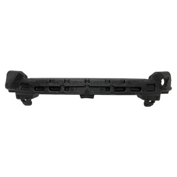 Bumper Impact Absorber Front CAPA for Hyundai Elantra Sedan 2017-2018