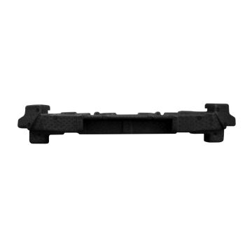 Bumper Impact Absorber Front CAPA for Hyundai Santa Fe 2019-2020