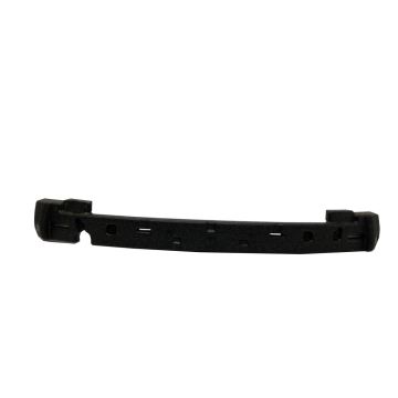 Bumper Impact Absorber Front CAPA for Hyundai Veloster 2019-2021