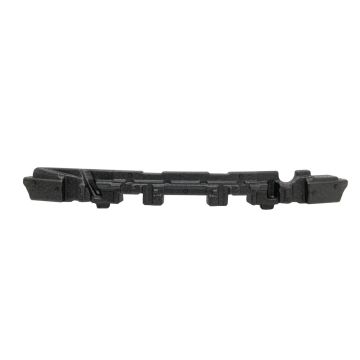 Bumper Impact Absorber Front CAPA for Hyundai Palisade 2020-2022