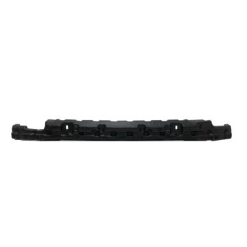 Bumper Impact Absorber Front CAPA for Hyundai Venue 2020-2024