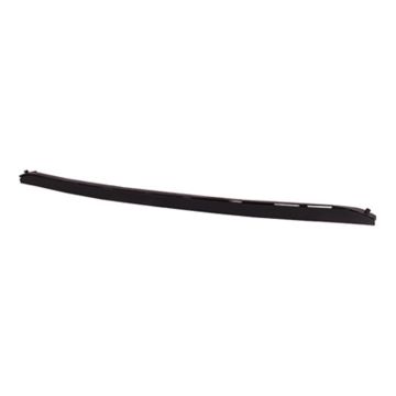 Bumper to Body Filler Panel Front Lower Cover for Hyundai Accent 2012-2013