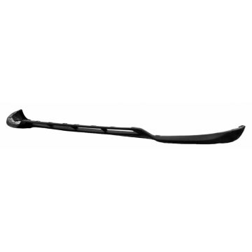 Bumper Valance / Grille Kit Front CAPA for Hyundai Tucson 2010-2015