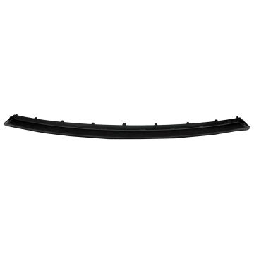 Bumper Valance / Grille Kit Front w/o Pedestrian Recognition for Hyundai Tucson 2016-2017