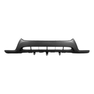 Bumper Valance / Grille Kit Front for Hyundai Santa Fe 2010-2012