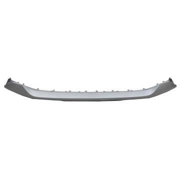 Bumper Valance / Grille Kit Front CAPA for Hyundai Palisade Limited Luxury Preferred SE Essential SEL 2020-2022