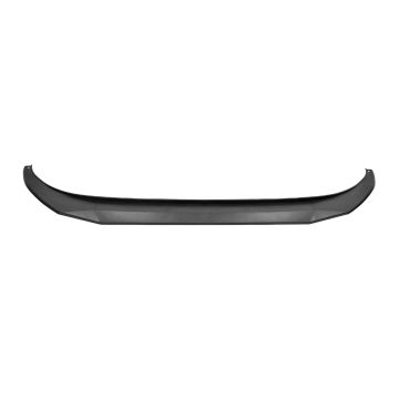 Bumper Valance / Grille Kit Front USA Built for Hyundai Elantra Ultimate Limited Preferred SE Essential N Line SEL GLS Premium Limited Tech GLS Luxury N Line Ultimate 2021-2023