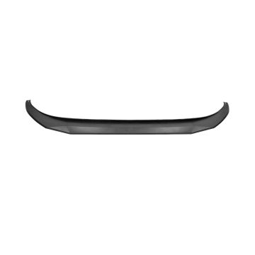 Bumper Valance / Grille Kit Front USA Built CAPA for Hyundai Elantra Ultimate Limited Preferred SE Essential N Line SEL GLS Premium Limited Tech GLS Luxury N Line Ultimate 2021-2023