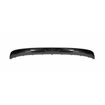 Bumper Valance / Grille Kit Front Skid Plate USA Built for Hyundai Tucson Limited 2022-2024