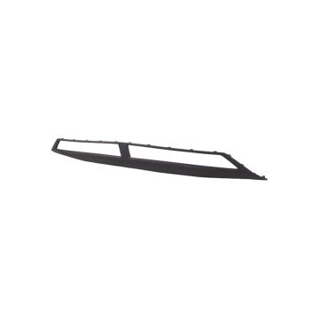 Bumper Valance / Grille Kit Front Skid Plate for Hyundai Ioniq 2022