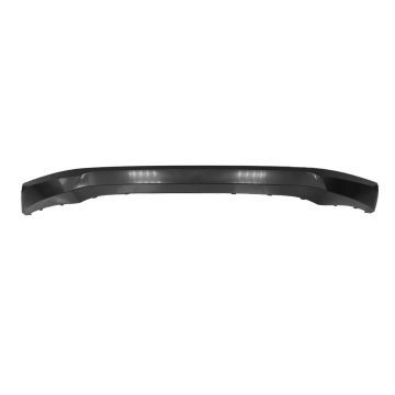 Bumper Valance / Grille Kit Front N LINE for Hyundai Tucson 2022-2024