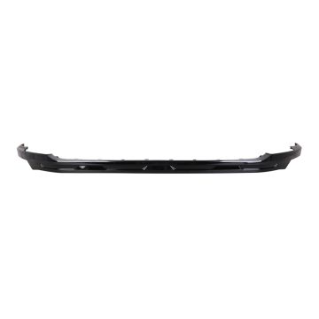 Bumper Valance / Grille Kit Front Center Skid Plate CAPA for Hyundai Palisade Urban XRT 2023-2024