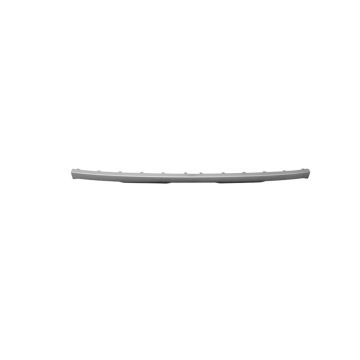 Bumper Valance / Grille Kit Front for Hyundai Santa Fe Hybrid SEL SE XRT SEL 2024