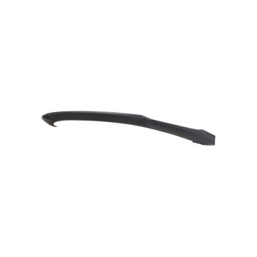 Bumper Valance / Grille Kit Front Primed for Hyundai Ioniq 6 2023-2024