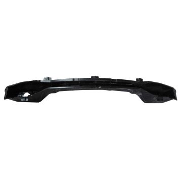 Bumper Cover Reinforcement Rear CAPA for Hyundai Santa Fe Sport 2017-2018