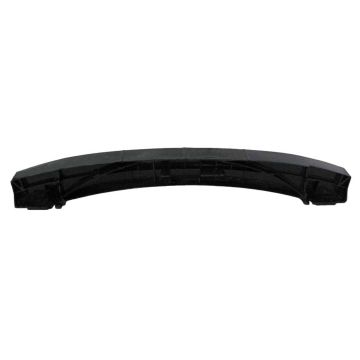 Bumper Cover Reinforcement Rear Korea Built CAPA for Hyundai Elantra 2017-2018
