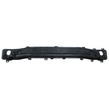 Bumper Cover Reinforcement Rear CAPA for Hyundai Kona 2018-2021