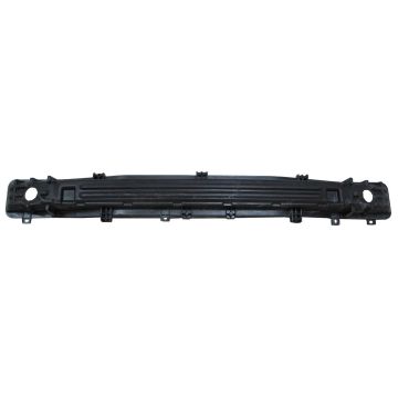 Bumper Cover Reinforcement Rear CAPA for Hyundai Kona 2018-2021