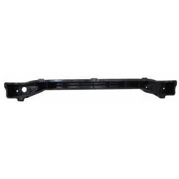 Bumper Cover Reinforcement Rear CAPA for Hyundai Santa Fe 2019-2020