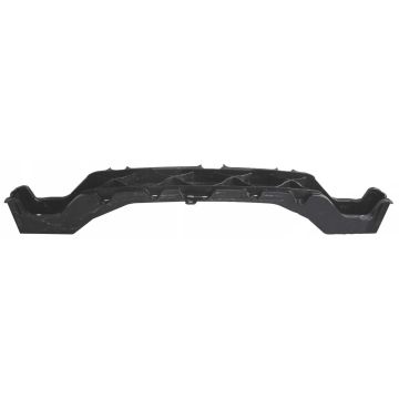 Bumper Cover Reinforcement Rear USA Built CAPA for Hyundai Elantra 2019-2020