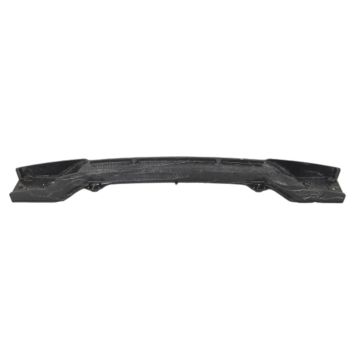 Bumper Cover Reinforcement Rear USA Built CAPA for Hyundai Elantra 2021-2023