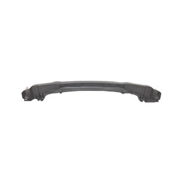 Bumper Cover Reinforcement Rear CAPA for Hyundai Palisade 2023-2024