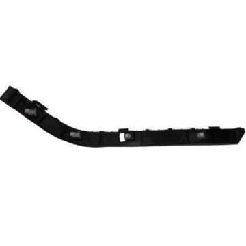 Bumper Cover Retainer Rear Left for Hyundai Accent Sedan 2012-2017