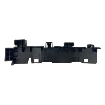 Bumper Cover Support Rear Right Side Cover Backet Lower Cover USA Built CAPA for Hyundai Tucson Limited SE SEL 2022-2024
