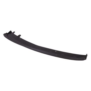Bumper Valance / Grille Kit Rear Panel USA Built CAPA for Hyundai Elantra Sedan 2014-2016