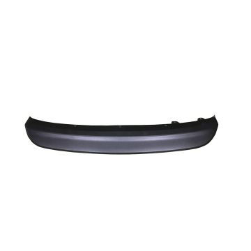 Bumper Valance / Grille Kit Rear Panel USA Built CAPA for Hyundai Elantra Sedan 2014-2016