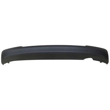 Bumper Valance / Grille Kit Rear Standard Panel for Hyundai Elantra GT 2018-2020