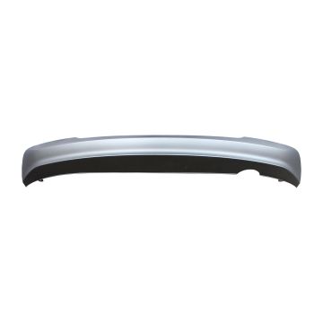 Bumper Valance / Grille Kit Rear Standard Panel CAPA for Hyundai Elantra GT 2018-2020