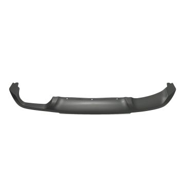 Bumper Valance / Grille Kit Rear Panel for Hyundai Tucson 2019-2021