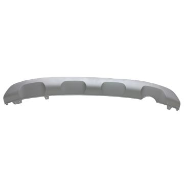 Bumper Valance / Grille Kit Rear Panel for Hyundai Venue 2020-2024