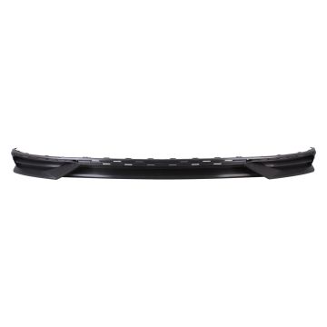 Bumper Valance / Grille Kit Rear Gloss Black Panel USA Built for Hyundai Elantra 2021-2023