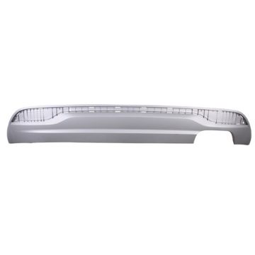 Bumper Valance / Grille Kit Rear Panel for Hyundai Santa Fe SE Essential 2021-2023