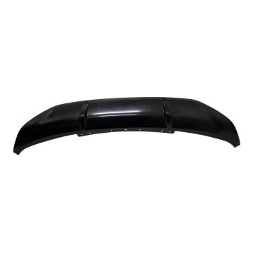 Bumper Valance / Grille Kit Rear Skid Plate Panel USA Built for Hyundai Tucson Limited 2022-2024