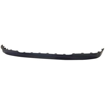 Bumper Valance / Grille Kit Rear Panel for Hyundai Sonata Hybrid Limited Hybrid SE Plug-In Hybrid Plug-In Hybrid Limited Hybrid GL Hybrid GLS Plug-In Hybrid Ultimate Hybrid Ultimate Hybrid Luxury Hybrid Preferred 2018-2019