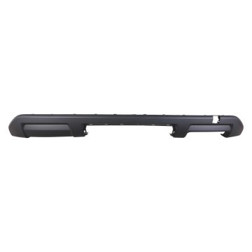 Bumper Valance / Grille Kit Rear Panel for Hyundai Palisade Limited Preferred Limited Tech SE SEL 2023-2024