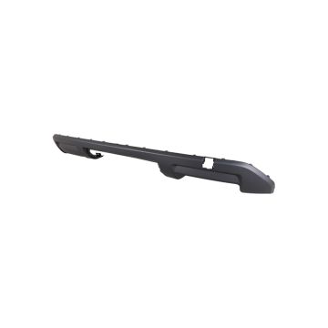 Bumper Valance / Grille Kit Rear Panel CAPA for Hyundai Palisade Limited Preferred Limited Tech SE SEL 2023-2024