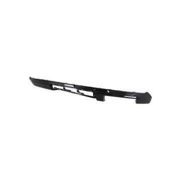 Bumper Valance / Grille Kit Rear Panel CAPA for Hyundai Palisade Urban XRT 2023-2024