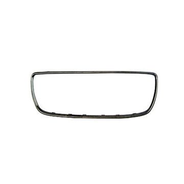 Grille Molding Bezel for Hyundai Santa Fe 2010-2012