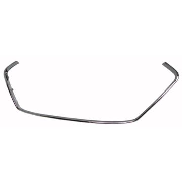 Grille Molding Lower for Hyundai Tucson 2010-2015
