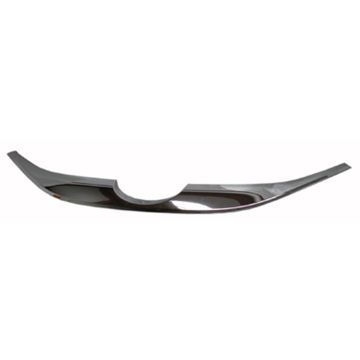 Grille Molding Upper for Hyundai Tucson 2010-2015
