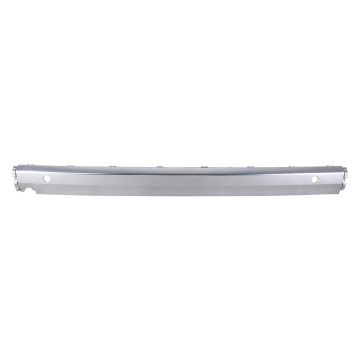 Grille Molding Standard Equipment for Hyundai Palisade Calligraphy Ultimate Calligraphy 2023-2024